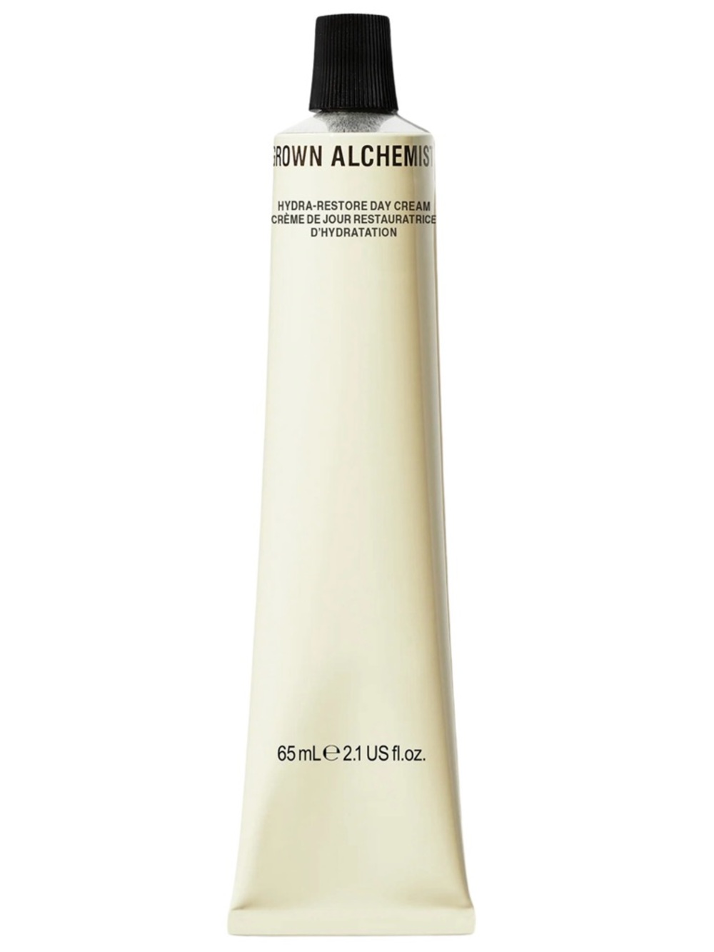 Grown Alchemist Hydra Restore Day Cream 2.1oz